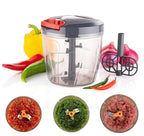Single Deals™ 900 ML Dori Chopper [Premium Quality]