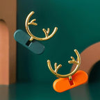 Single Deals™ Plug Household Wall Hook Premium Quality