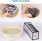 Single Deals™ BRA Storage Box - Premium Quality