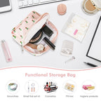 Single Deals™ Period Bag - Premium Quality