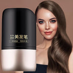 Hair Color Touch-Up Pen – Instant Grey Coverage Tool for Precise Root Maintenance Premium Quality Single Deals™