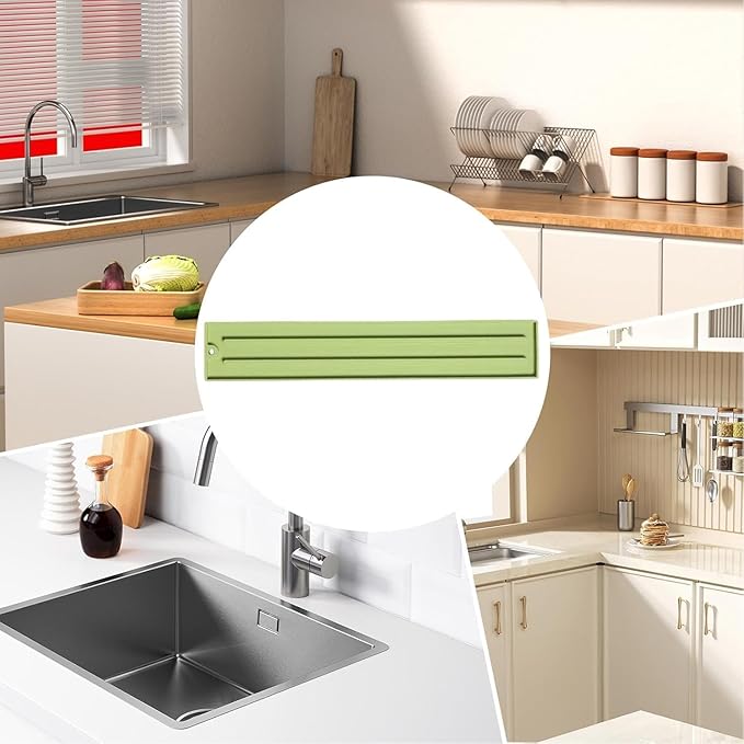 Silicone Holder Pot Tray – Sophisticated Maintenance Solution Premium Quality SingleDeals™