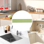 Silicone Holder Pot Tray – Sophisticated Maintenance Solution Premium Quality SingleDeals™