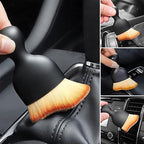 Car Dust Removal Brush – Sophisticated Maintenance Solution Premium Quality SingleDeals™
