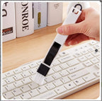 Keyboard Brush – Sophisticated Maintenance Solution Premium Quality SingleDeals™