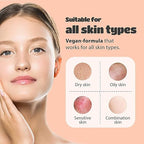 Hydrocolloid Acne Patch Set – 36-Piece Targeted Spot Treatment for Clear, Protected Skin Premium Quality Single Deals™