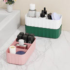 Single Deals™ SOCKS & UNDERGARMENT ORGANIZER (pack of 4) - Premium Quality
