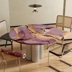 Wallpaper 60x200cm – Sophisticated Maintenance Solution Premium Quality SingleDeals™ (Copy) (Copy)