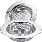 Sink Jali 11.5 CM – Sophisticated Maintenance Solution Premium Quality SingleDeals™