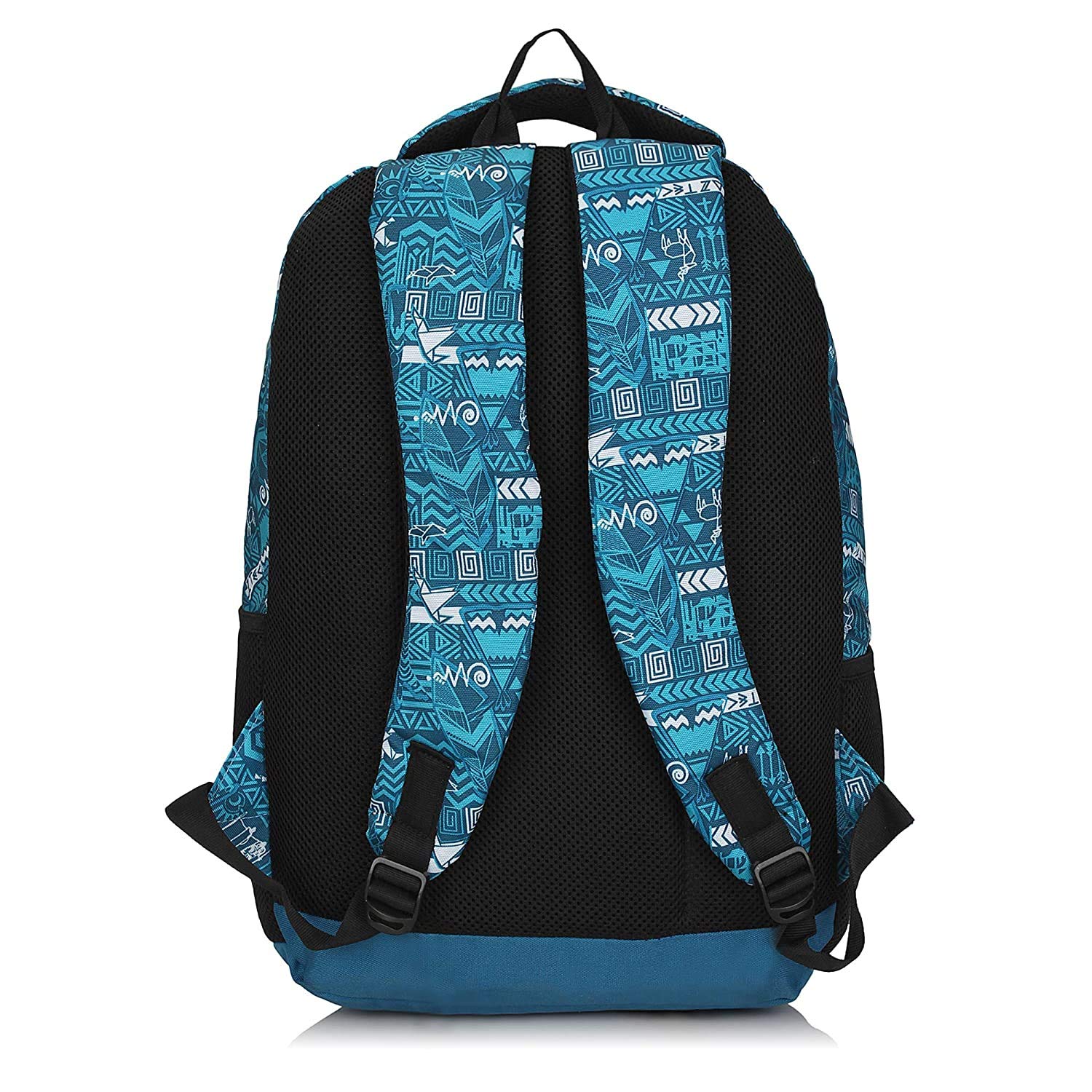 Single Deals™ School Bag - Premium Quality