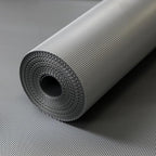 Versatile Drawer Mat (45x500cm) – Protective, Durable Liner for Kitchen and Home Organization Premium Quality Single Deals™