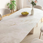 Wallpaper 60x200cm – Sophisticated Maintenance Solution Premium Quality SingleDeals™
