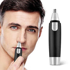 Single Deals™ Nose & Ear Hair Trimmer