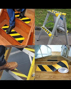 Single Deals™ Anti-slip Grip Tape 5 cm x 5 m