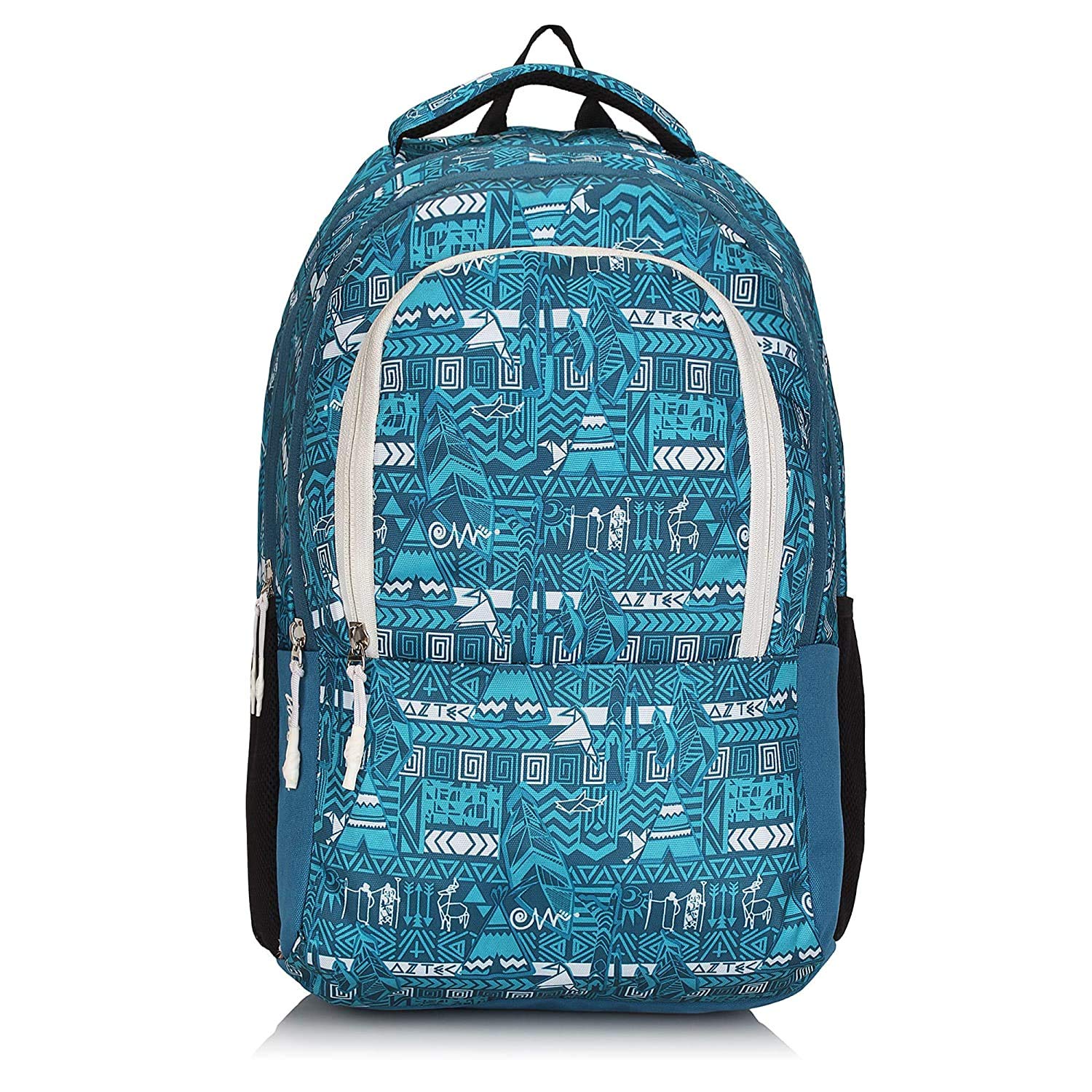 Single Deals™ School Bag - Premium Quality