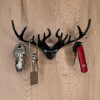 Single Deals™ Deer Sticker Hook Premium Quality