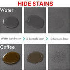 Large Kitchen Drying Mat (40x60cm) – Highly Absorbent, Non-Slip Countertop Protector for Ample Dish Storage Premium Quality Single Deals™