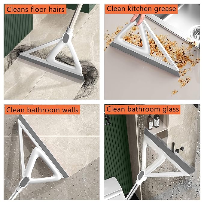 Floor Cleaning Mop – Sophisticated Maintenance Solution Premium Quality SingleDeals™