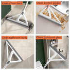 Floor Cleaning Mop – Sophisticated Maintenance Solution Premium Quality SingleDeals™