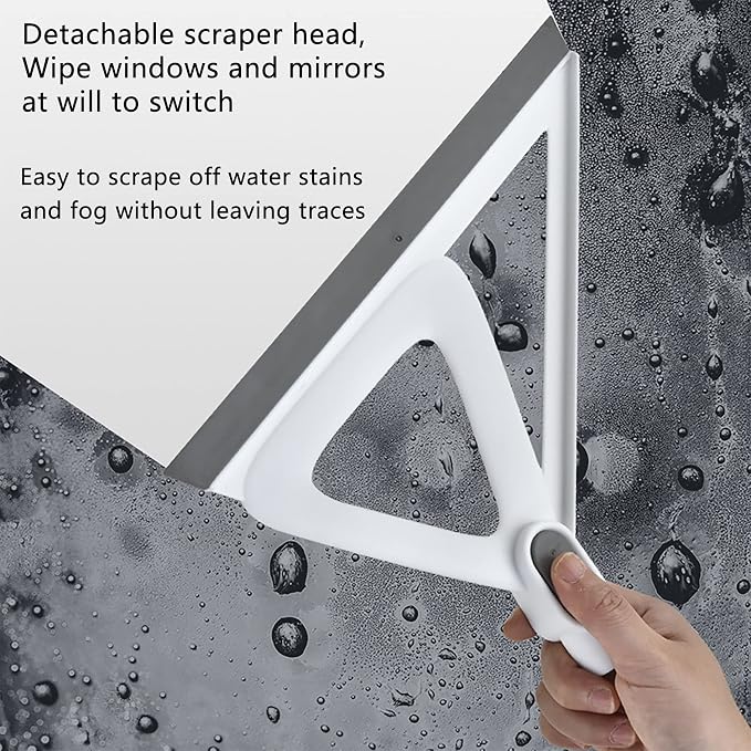 Floor Cleaning Mop – Sophisticated Maintenance Solution Premium Quality SingleDeals™