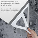 Floor Cleaning Mop – Sophisticated Maintenance Solution Premium Quality SingleDeals™
