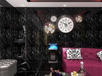 Decorative Self-Adhesive Waterproof Kitchen Wall Sticker – Premium Marble Finish, 60x200cm (Copy) (Copy) (Copy)