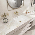Wallpaper 60x200cm – Sophisticated Maintenance Solution Premium Quality SingleDeals™