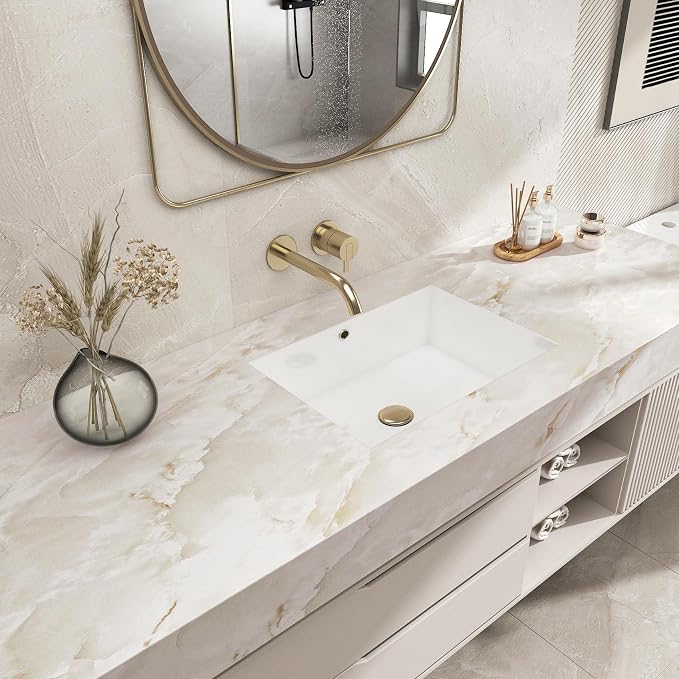 Wallpaper 60x200cm – Sophisticated Maintenance Solution Premium Quality SingleDeals™