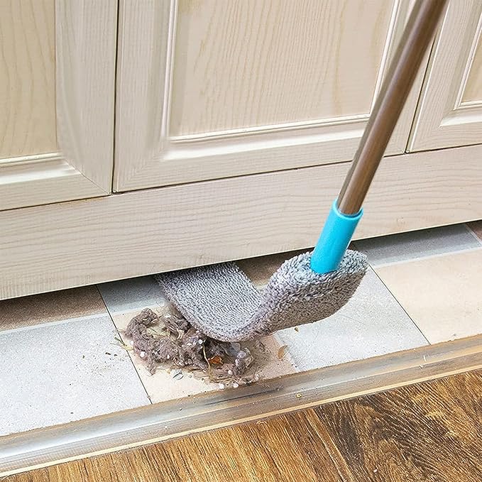 Gap Dust Cleaner – Sophisticated Maintenance Solution Premium Quality SingleDeals™
