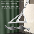 Floor Cleaning Mop – Sophisticated Maintenance Solution Premium Quality SingleDeals™