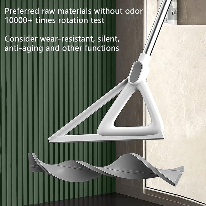 Floor Cleaning Mop – Sophisticated Maintenance Solution Premium Quality SingleDeals™