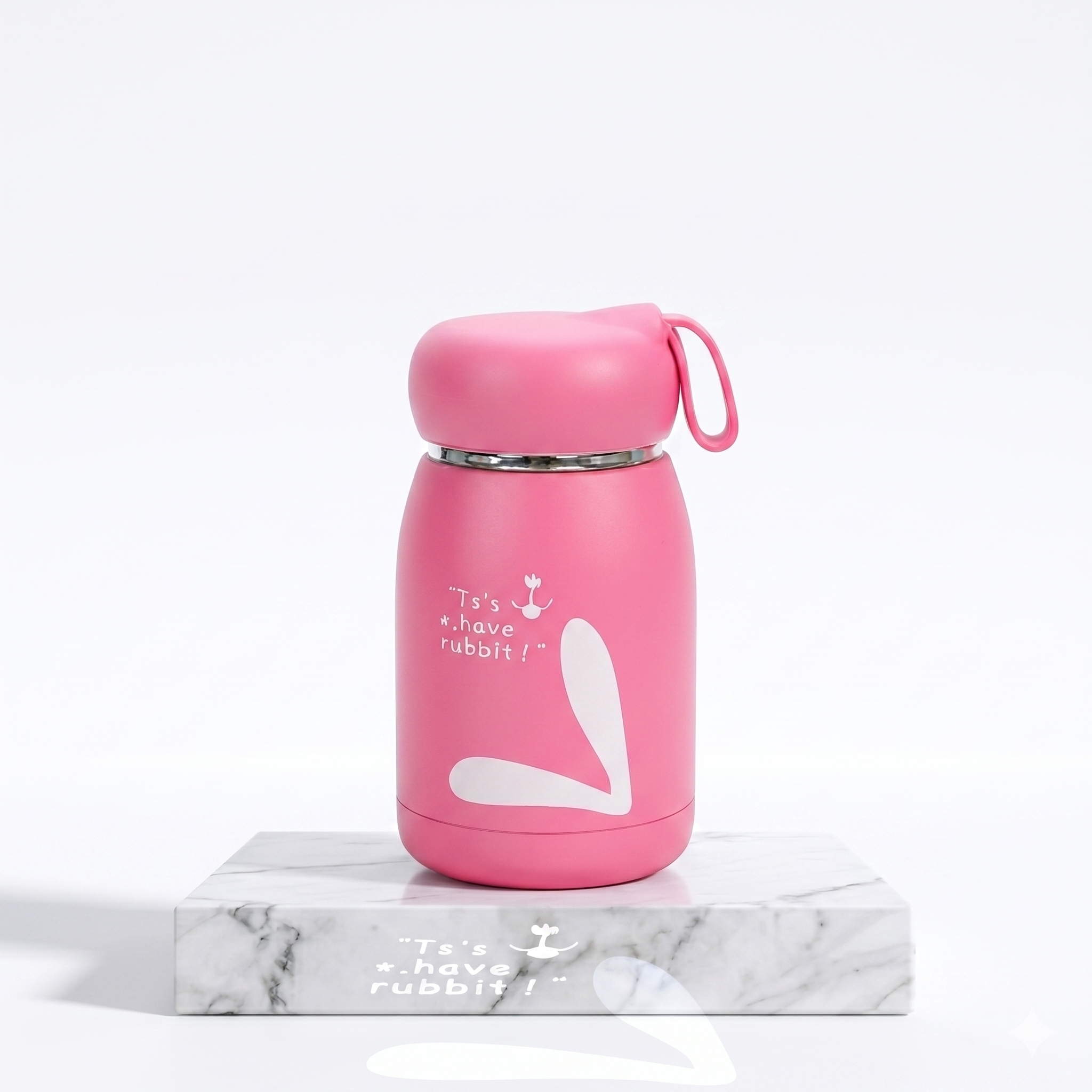 Single Deals™ Velvet Petal Hydrator Premium Quality