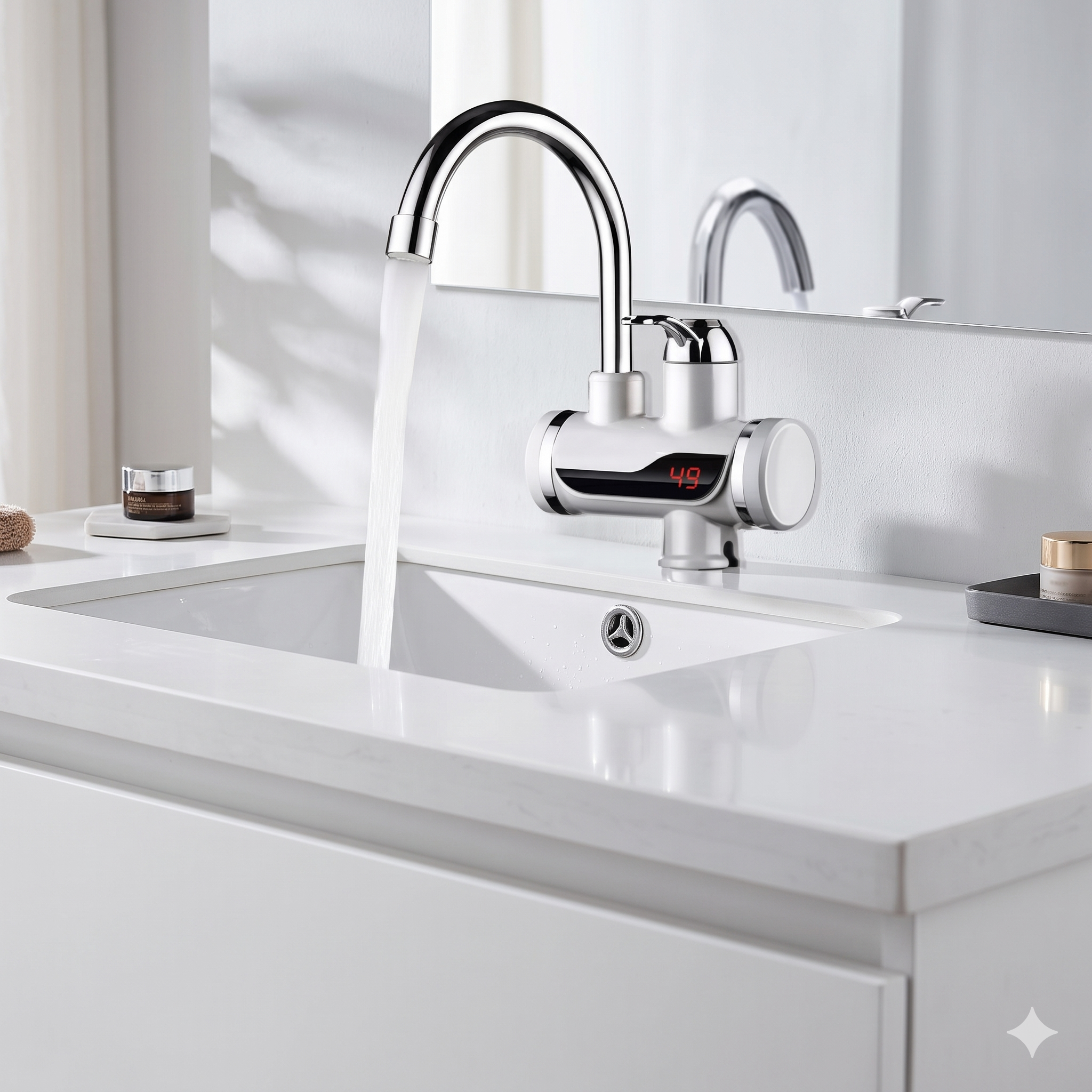 Single Deals Aqua-Master Elite Premium Quality