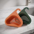 Single Deals™ Swan Elegance Sink Basin Premium Quality